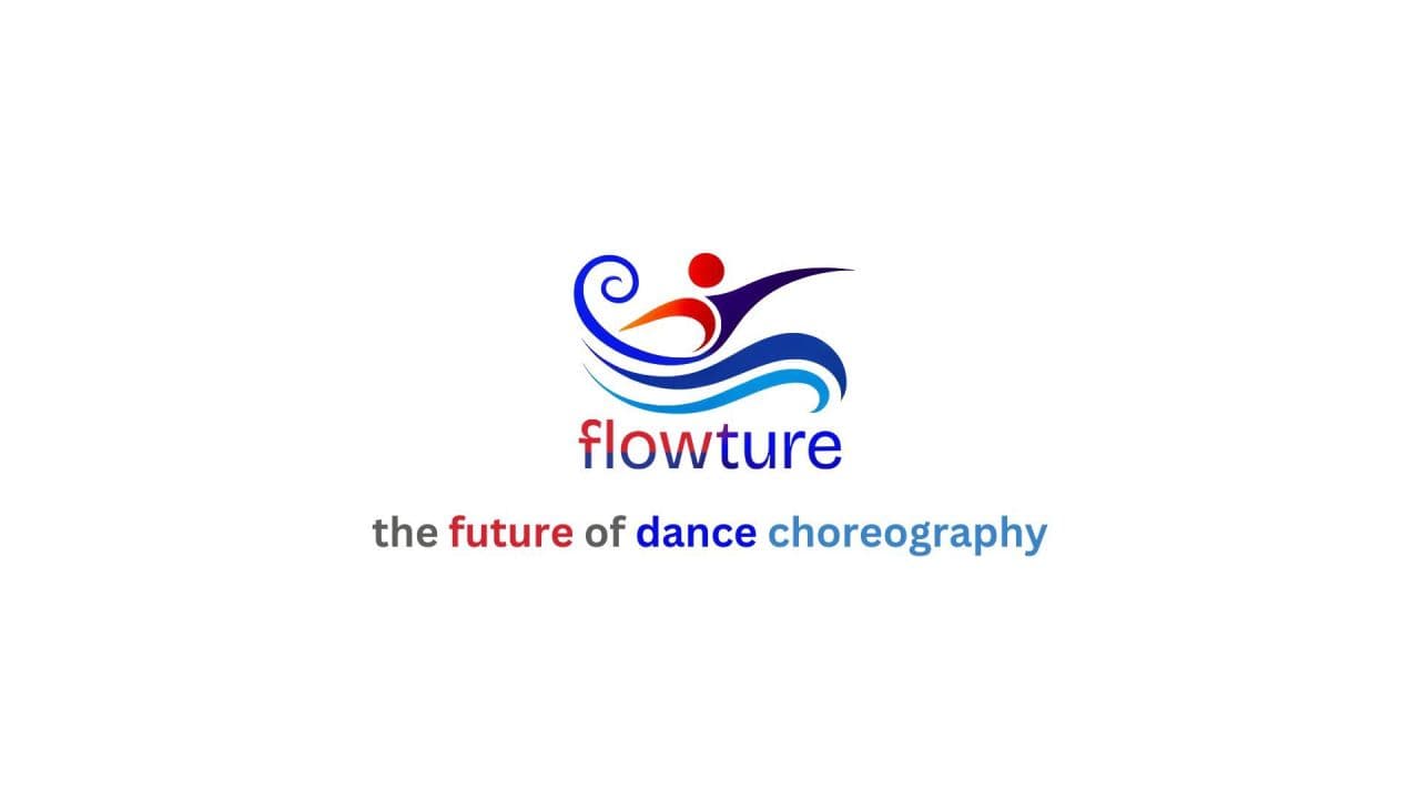 Flowture preview 1